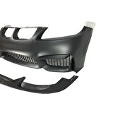 Bmw e90 m4 model ön tampon seti