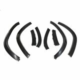 Mercedes gls x167 maybach body kit tampon seti 2020+