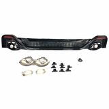 Audi a5 rs5 arka tampon seti 2020+