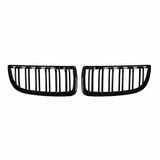 Bmw e90 mtech body kit tampon seti 2009 / 2013