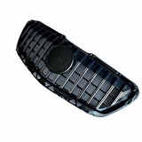 AUTOGP  W906 PANJUR SPRİNTER GTR 2014-2017