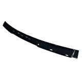 AUTOGP  E60 TAVAN CAM SPOİLERİ PİANO BLACK