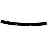 AUTOGP  E60 TAVAN CAM SPOİLERİ PİANO BLACK