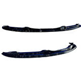 AUTOGP  E90 LİP M TECH PİANO BLACK