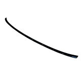 AUTOGP  G60 BAGAJ SPOİLERİ M5 PİANO BLACK