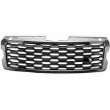 AUTOGP  Lr range rover vogue ön panjur ızgara oe 2018+