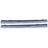Mercedes w204 amg body kit tampon seti 2007 / 2011