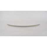 Mercedes glc43 coupe bagaj üstü spoiler  c253