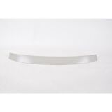 Mercedes c238 coupe cam üstü spoiler w213 coupe
