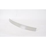 Mercedes c238 coupe cam üstü spoiler w213 coupe