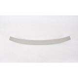 Mercedes c238 coupe cam üstü spoiler w213 coupe