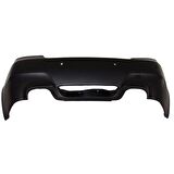 Bmw e60 body kit tampon seti m5 model lci 2008 / 2010