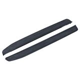 Range rover vogue sportyan basamak marşbiyel koruma 2013+