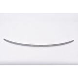 Bmw e92 bagaj üstü spoiler m3 model
