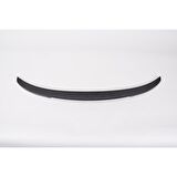 Bmw f36 bagaj üstü spoiler m-performance boyasız