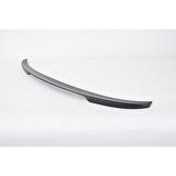Bmw f36 bagaj üstü spoiler m-performance boyasız