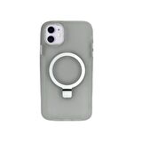 İPHONE 11 REİNA MAGSAFE CASE