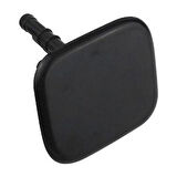 Far Yıkama Kapağı Sol Sorento 2009-2012