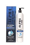 Alpha Care Keratin Saç Bakım Kremi Conditioner 500ml