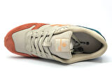 Hammer Jack 102-22320 Mexico Unisex Spor Ayakkabı