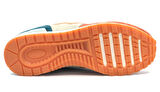 Hammer Jack 102-22320 Mexico Unisex Spor Ayakkabı