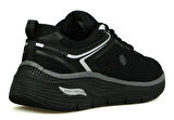 Hammer Jack 101-23380 Polina Unisex Spor Ayakkabı