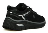 Hammer Jack 101-23380 Polina Unisex Spor Ayakkabı