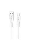 Type-c Usb Ev Tipi Şarj Seti 2.1 Amper 10.5w Mt1204