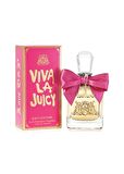 Juicy Couture Viva La Juicy Pink Couture Kadın Parfüm EDP 100 ML