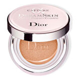 Dior Dreamskin Moist & Perfect Cushion SPF 50 - 20
