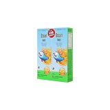 Ocean Multi Vitamin Balık Yağı Multi Mineral Kofre Paket