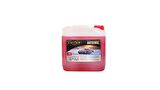 Luxor Kimya 4 Mevsim -42 Kırmızı Antifiriz 20 Lt Konsantre