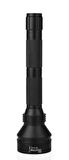 Watton WT-147 T6 LED El Feneri Çok Kuvvetli