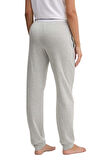 Calvin Klein Kadın Gri Pijama Altı 000QS7271E 