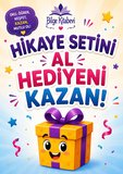 3-4. Sınıf Matematik Elçileri