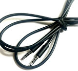 Logitech G635 3.5 mm Jack Ses Kablosu