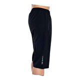 Erkek Kapri Spor Lycra 8040