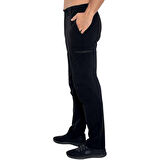 Erkek Outdoor Pantolon - 2229-04