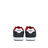 Erkek Sneaker Ayakkabı KARES WT 4FX