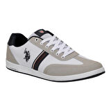 Erkek Sneaker Ayakkabı KARES WT 4FX