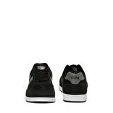 Erkek Sneaker Ayakkabı KARES WT 4FX