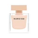 Narciso Poudrée Edp 90 ml Kadın Parfüm
