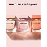 Narciso Poudrée Edp 90 ml Kadın Parfüm