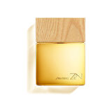 Zen Edp 100 ml Kadın Parfüm