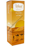 Uhud Kokusu Sprey 400 Ml