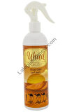 Uhud Kokusu Sprey 400 Ml