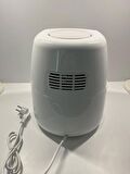 HUTT AIR FRYER OA5 WHITE