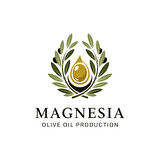 KÜTAHYA EV YAPIMI TATLI TARHANA 3 KG