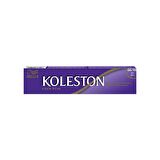 Koleston Tüp Boya 50 ml - 66.46 Aşk Alevi + 30 Vol Oksidan Peroksit