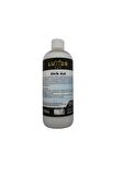 Luxor Kimya Sitrik Asit 400 Gr